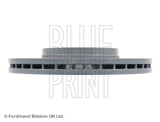 BLUE PRINT Disco freno ADZ94317