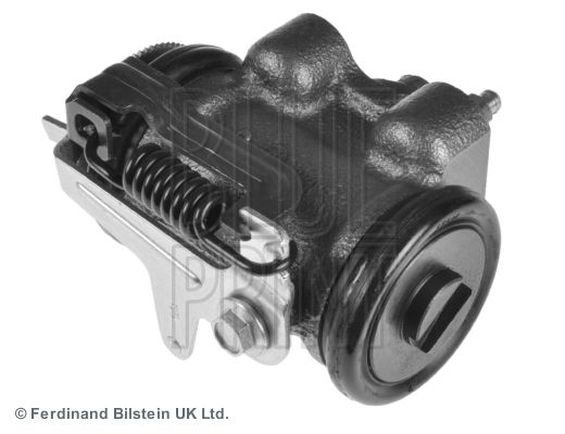 BLUE PRINT Cilindretto freno ADZ94435