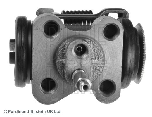 BLUE PRINT Cilindretto freno ADZ94435