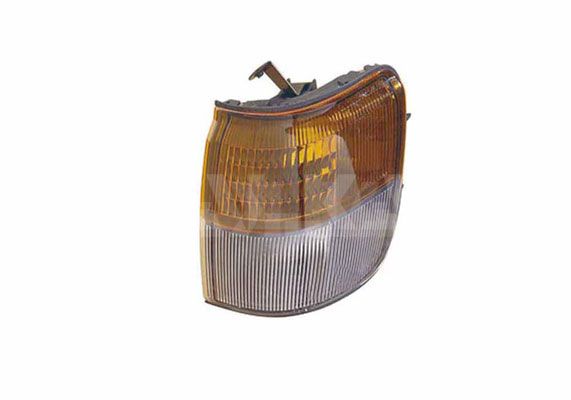 ALKAR Indicatore direzione 1901020