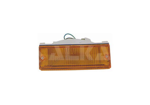 ALKAR Indicatore direzione 1901022