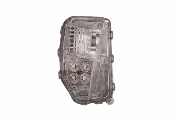 ALKAR Indicatore direzione 1901029