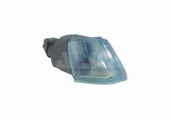 ALKAR Indicatore direzione 1901355