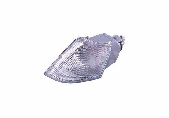 ALKAR Indicatore direzione 1901356