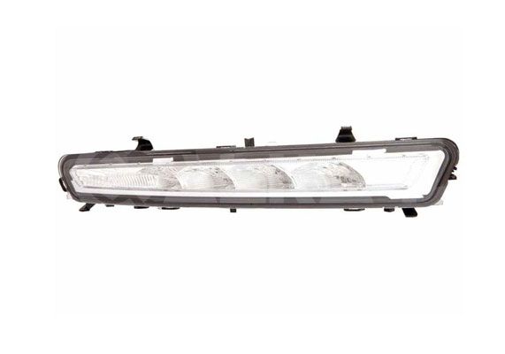 ALKAR Luce guida diurna 1901378