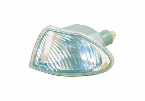 ALKAR Indicatore direzione 1901436