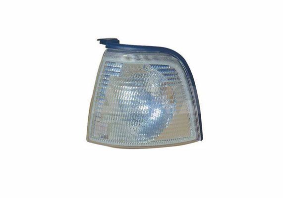 ALKAR Indicatore direzione 1901484