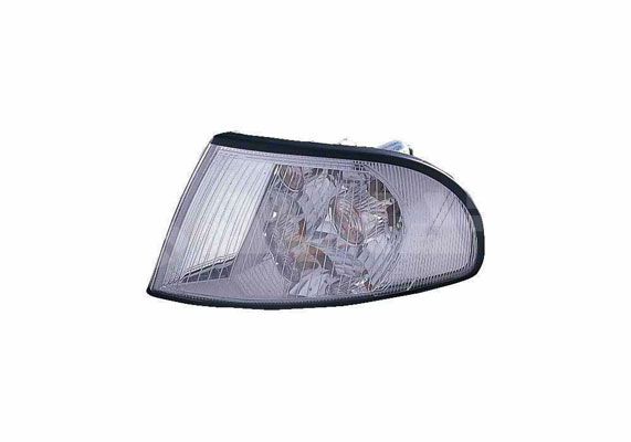 ALKAR Indicatore direzione 1901502