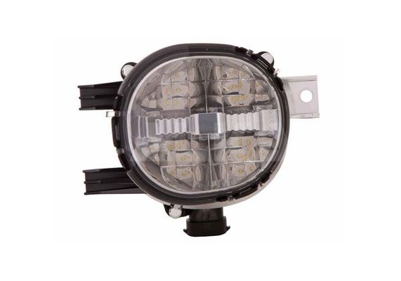 ALKAR Luce guida diurna 1901503