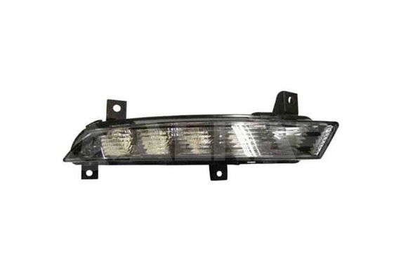 ALKAR Indicatore direzione 1901569