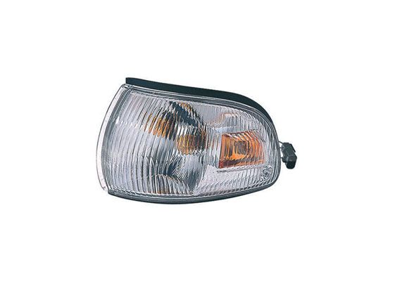 ALKAR Indicatore direzione 1901624
