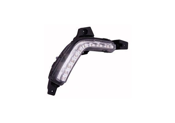 ALKAR Luce guida diurna 1901629