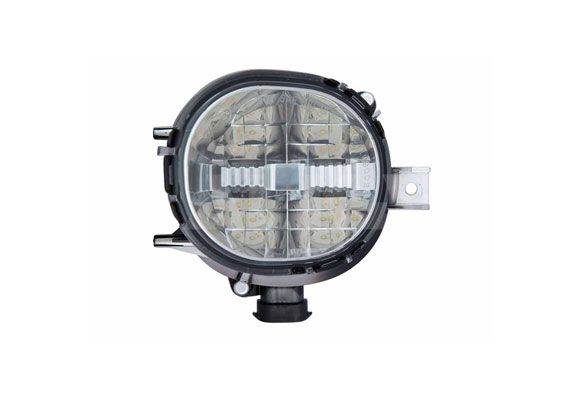 ALKAR Luce guida diurna 1901724