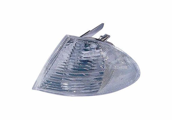 ALKAR Indicatore direzione 1901849