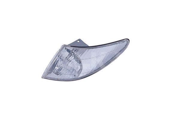 ALKAR Indicatore direzione 1901903
