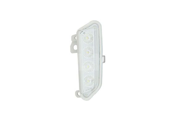 ALKAR Luce guida diurna 1901944