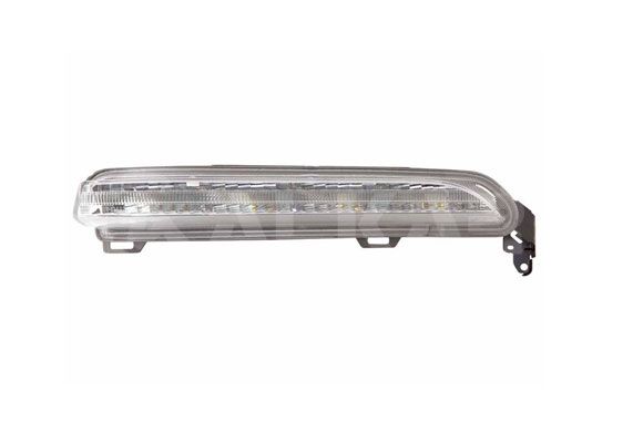 ALKAR Luce guida diurna 1901945