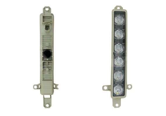 ALKAR Luce guida diurna 1901955