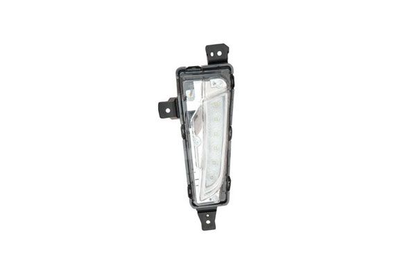 ALKAR Luce guida diurna 1901992