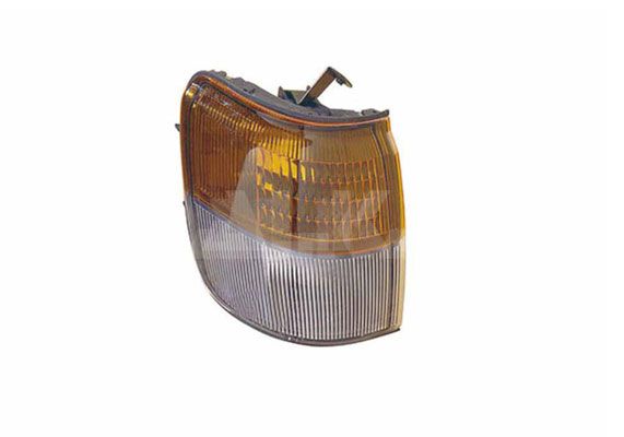 ALKAR Indicatore direzione 1902020