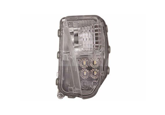 ALKAR Indicatore direzione 1902029