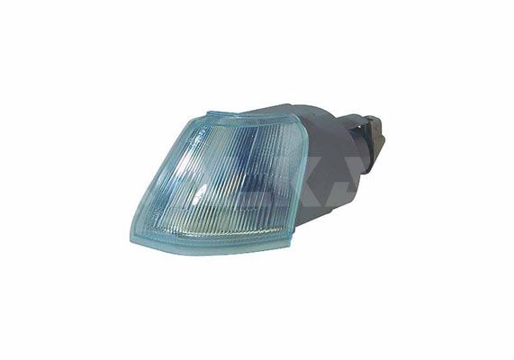ALKAR Indicatore direzione 1902355