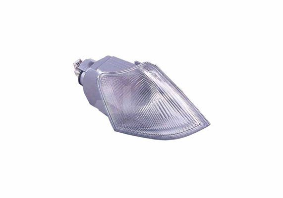 ALKAR Indicatore direzione 1902356
