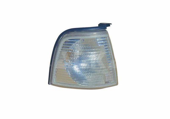ALKAR Indicatore direzione 1902484