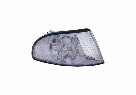 ALKAR Indicatore direzione 1902502