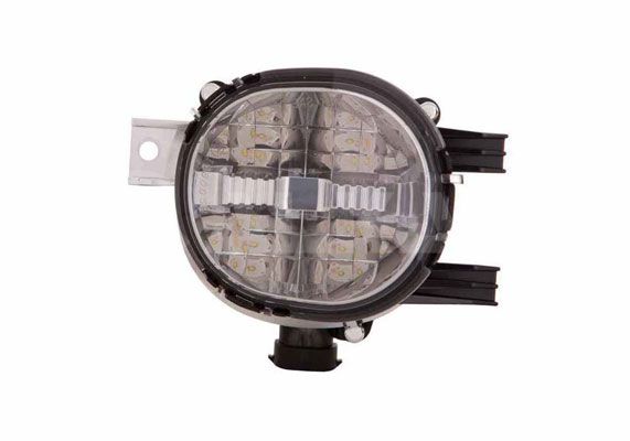 ALKAR Luce guida diurna 1902503