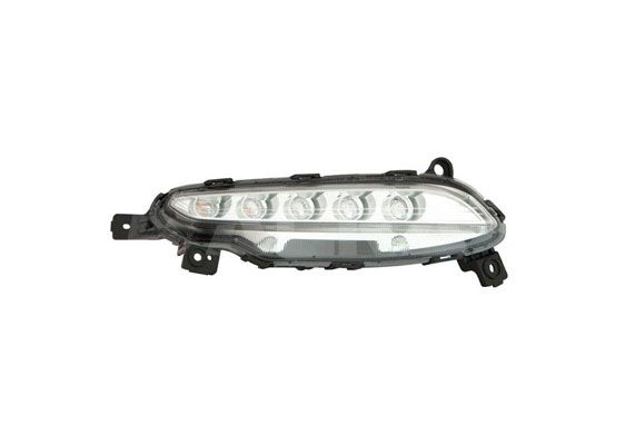 ALKAR Luce guida diurna 1902632