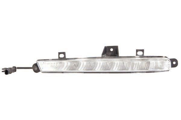 ALKAR Indicatore direzione 1902697