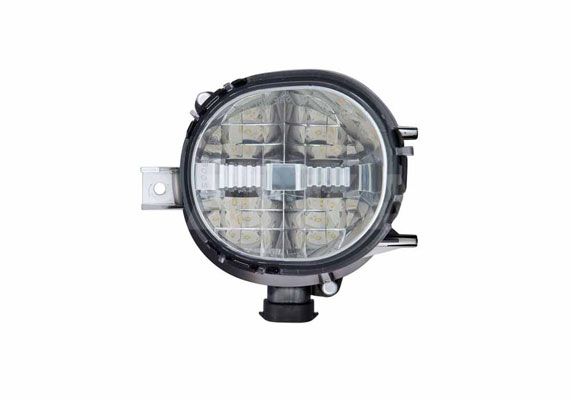 ALKAR Luce guida diurna 1902724