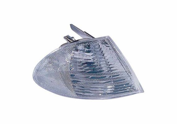 ALKAR Indicatore direzione 1902849
