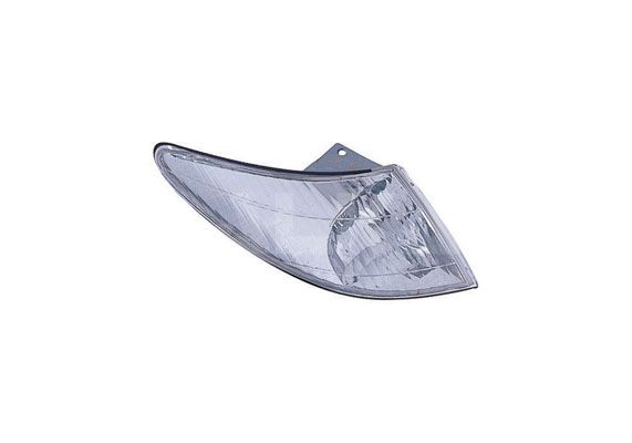 ALKAR Indicatore direzione 1902903