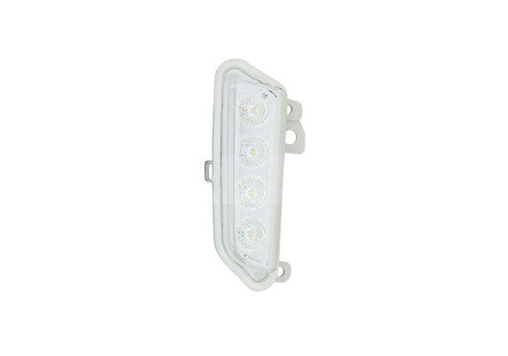 ALKAR Luce guida diurna 1902944