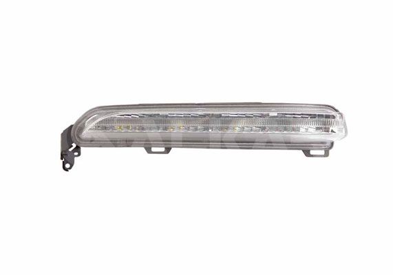 ALKAR Luce guida diurna 1902945