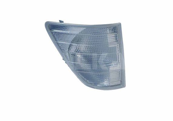 ALKAR Indicatore direzione 1902966