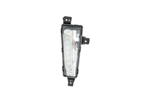 ALKAR Luce guida diurna 1902992