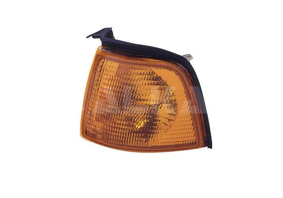 ALKAR Indicatore direzione 1905484