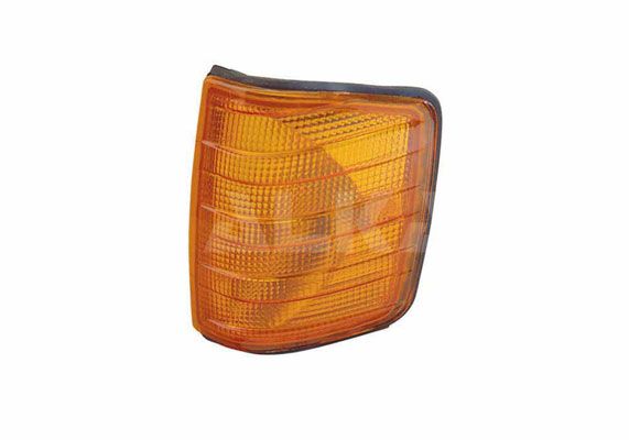 ALKAR Indicatore direzione 1905541