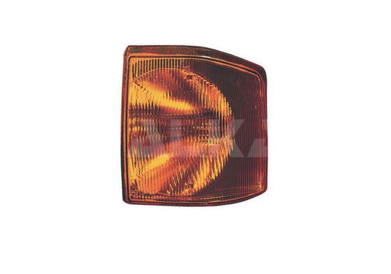 ALKAR Indicatore direzione 1905546