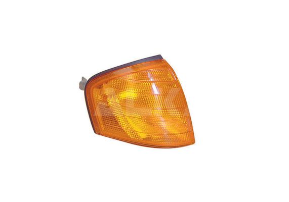 ALKAR Indicatore direzione 1906540