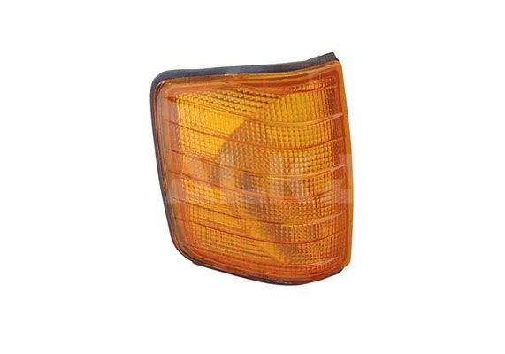 ALKAR Indicatore direzione 1906541
