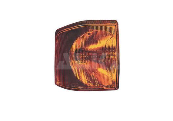 ALKAR Indicatore direzione 1906546