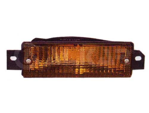 ALKAR Indicatore direzione 1906847