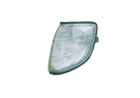 ALKAR Indicatore direzione 1911539