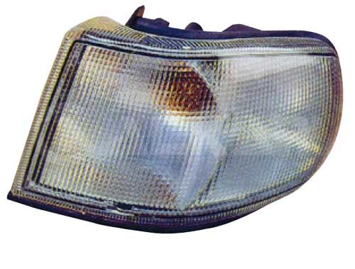 ALKAR Indicatore direzione 1912241