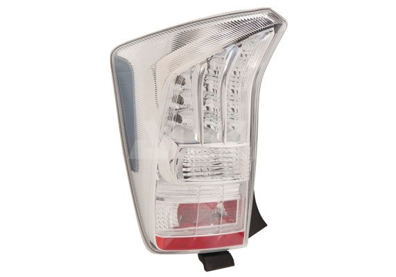 ALKAR Luce posteriore 2001029