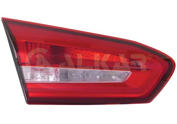 ALKAR Luce posteriore 2001347